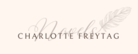 Logo Charlotte Freytag